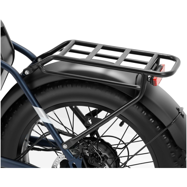 hu-Touroll-S2-Folding-Fat-Tire-Electric-Bike-10-4a2102 Touroll S2 Pro elektromos kerékpár