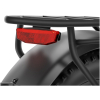 hu-Touroll-S2-Folding-Fat-Tire-Electric-Bike-13-32f4ec Touroll S2 Pro elektromos kerékpár