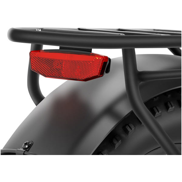 hu-Touroll-S2-Folding-Fat-Tire-Electric-Bike-13-32f4ec Touroll S2 Pro elektromos kerékpár