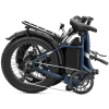 hu-Touroll-S2-Folding-Fat-Tire-Electric-Bike-16-80ce7d Touroll S2 Pro elektromos kerékpár