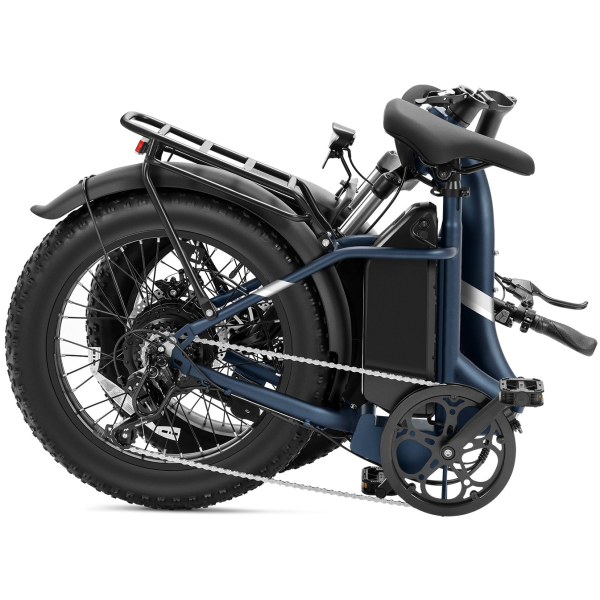 hu-Touroll-S2-Folding-Fat-Tire-Electric-Bike-16-80ce7d Touroll S2 Pro elektromos kerékpár