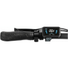 hu-Touroll-S2-Folding-Fat-Tire-Electric-Bike-7-7725d6 Touroll S2 Pro elektromos kerékpár