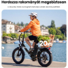 hu-Touroll-S3-Step-Thru-Electric-Bike-36V13Ah-250W-531712-7-_p1_-a2943b Touroll S3 elektromos kerékpár