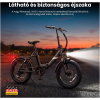 hu-Touroll-S3-Step-Thru-Electric-Bike-36V13Ah-250W-531712-8-_p1_-a588c1 Touroll S3 elektromos kerékpár