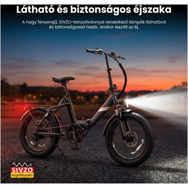 hu-Touroll-S3-Step-Thru-Electric-Bike-36V13Ah-250W-531712-8-_p1_-a588c1 Touroll S3 elektromos kerékpár