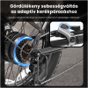 hu-Touroll-S3-Step-Thru-Electric-Bike-36V13Ah-250W-531712-9-_p1_-75e3c3 Touroll S3 elektromos kerékpár