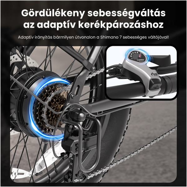 hu-Touroll-S3-Step-Thru-Electric-Bike-36V13Ah-250W-531712-9-_p1_-75e3c3 Touroll S3 elektromos kerékpár