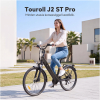 hu-b9d7ccca5be9668d12340c9bbb10baee60453655_original Touroll J2 ST Pro elektromos kerékpár