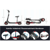 --hu--dZ83fh-3 Elektromos roller K202 - 60km hatótáv
