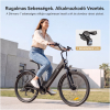 hu-de8360cd5c632354d02dffe7ae26ca004b5fd2d5_original Touroll J2 ST Pro elektromos kerékpár