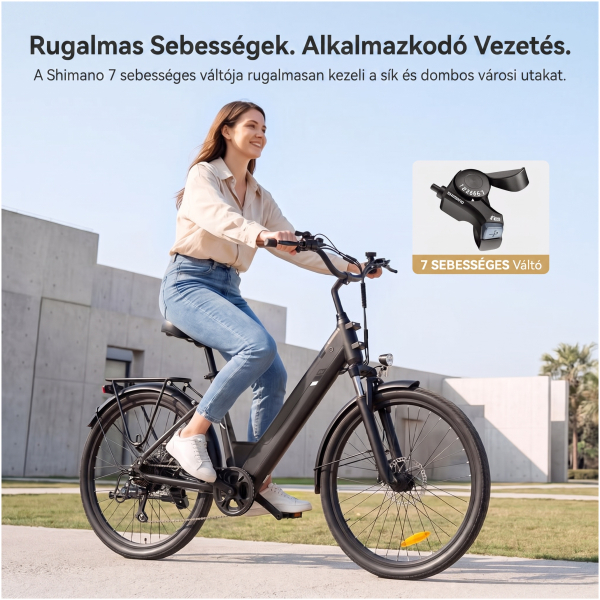 hu-de8360cd5c632354d02dffe7ae26ca004b5fd2d5_original Touroll J2 ST Pro elektromos kerékpár