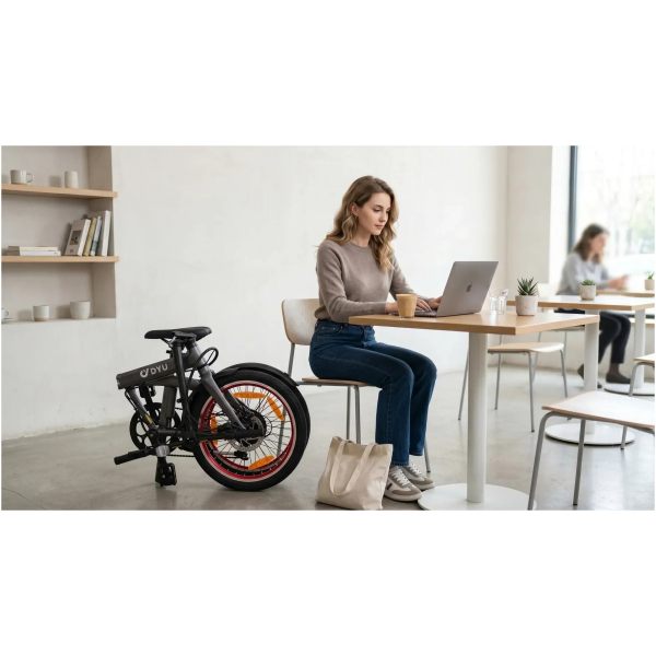 hu-dyu-sp1-cafe-laptop-folded-bike_ed99250f-cdee-4781-a2b5-55314afc1fcc-271f7a DYU SP1 elektromos kerékpár