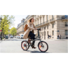 hu-dyu-sp1-city-commute-rider-motion-124d2c DYU SP1 elektromos kerékpár