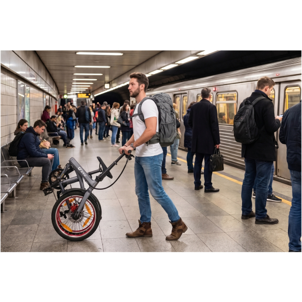 hu-dyu-sp1-subway-platform-folded-pushing-9c62aa DYU SP1 elektromos kerékpár