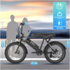 hu-dyu-ux-bmx-dimension-side-view-f5c67d DYU UX BMX elektromos kerékpár