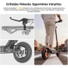 hu-elektricka-kolobezka-ausom-gosoul-2-080511 Ausom Gosoul 2 elektromos roller