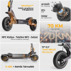 hu-elektricka-kolobezka-ausom-gosoul-2-4ff138 Ausom Gosoul 2 elektromos roller