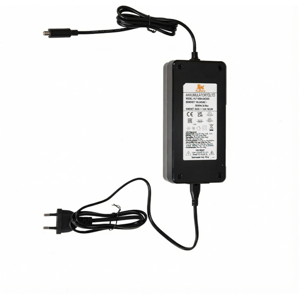 --hu--elektricka-kolobezka-kugoo-kirin-c1-pro-96bb61 Elektromos roller Kugoo Kirin C1 Pro