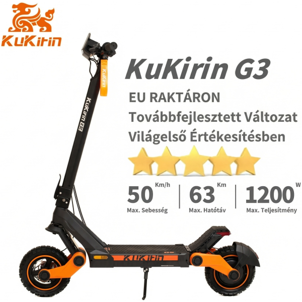 --hu--elektricka-kolobezka-kugoo-kirin-g3-6ba8d2 Kugoo Kirin G3 elektromos robogó