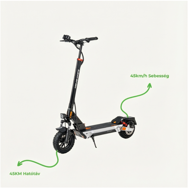 --hu--elektricka-kolobezka-kugoo-kukirin-m4-max-476936 Kugoo Kukirin M4 Max Elektromos Roller