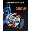 Elektromos kerékpár Engwe T14