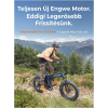 --hu--elektricky-bicykel-engwe-engine-pro-3-0-boost-733fbc Engwe Engine Pro 3.0 Boost elektromos kerékpár