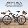 Foride Xtremer 2 elektromos kerékpár