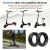 Elektromos rollerek Kugoo G1