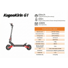 --hu--elektrokolobezka-kugoo-g1-5e4fbc Elektromos rollerek Kugoo G1