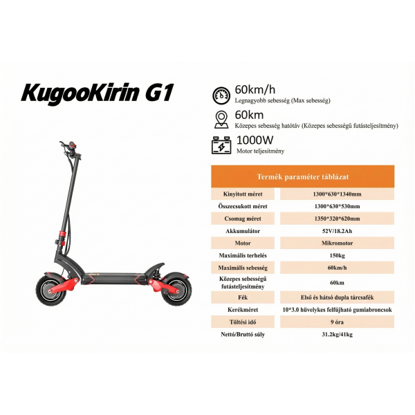 --hu--elektrokolobezka-kugoo-g1-5e4fbc Elektromos rollerek Kugoo G1
