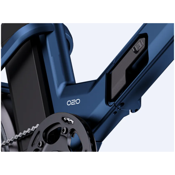 hu-engwe-o20-boost-fast-fold-twin-leg-kickstand-inner-city-scooters-dublin-f27670 Engwe O20 Boost elektromos kerékpár