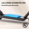 hu-f37b09ce-07a9-4b8d-ac79-0fd0c0be8d5e-b4d99f2748214d88645c1157b07f17fe-3cbd0a Nanrobot H1 elektromos roller