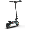 hu-image-28ab4a Nanrobot Lightning Pro Dual elektromos roller