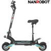 hu-image-73b911 Nanrobot Lightning Pro Dual elektromos roller