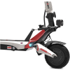 hu-image-76bc20 Nanrobot N6 elektromos roller
