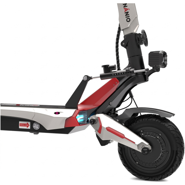 hu-image-76bc20 Nanrobot N6 elektromos roller