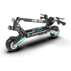 hu-image-81c227 Nanrobot Lightning Pro Dual elektromos roller