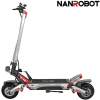 hu-image-af812f Nanrobot N6 elektromos roller