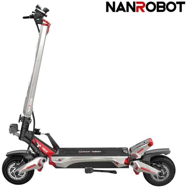 hu-image-af812f Nanrobot N6 elektromos roller