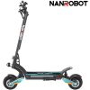 hu-image-b39d36 Nanrobot Lightning Pro Dual elektromos roller
