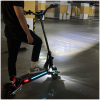 hu-lightning-pro-light-800-eed0f0 Nanrobot Lightning Pro Dual elektromos roller