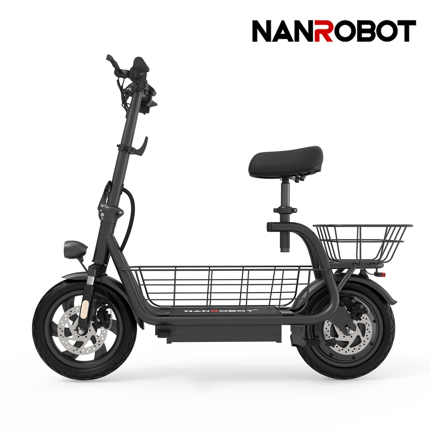 hu-m5-max_2-37e6fd Nanrobot M5 Max elektromos roller