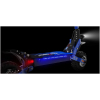 hu-nanrobot-d4-max-dual-1200w-52v-10-off-road-tires-folding-electric-scooter-12_1500x717-52764f Nanrobot D4+ Max Dual elektromos roller