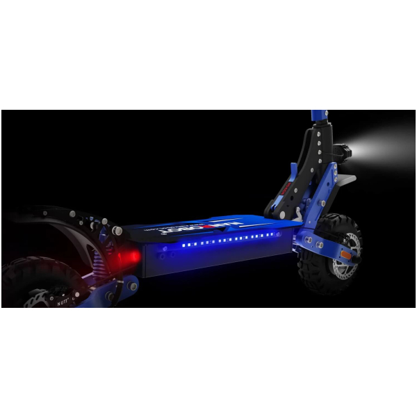 hu-nanrobot-d4-max-dual-1200w-52v-10-off-road-tires-folding-electric-scooter-12_1500x717-52764f Nanrobot D4+ Max Dual elektromos roller