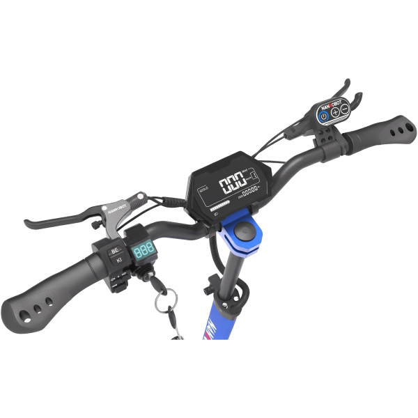 hu-nanrobot-d4-max-dual-1200w-52v-10-off-road-tires-folding-electric-scooter-upzy-com-6_1800x1233-a16764 Nanrobot D4+ Max Dual elektromos roller
