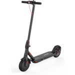 Nanrobot H1 elektromos roller