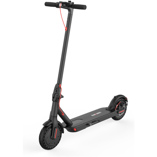 hu-nanrobot-h1-elsparkcykel-3525814-dd6669 Nanrobot H1 elektromos roller