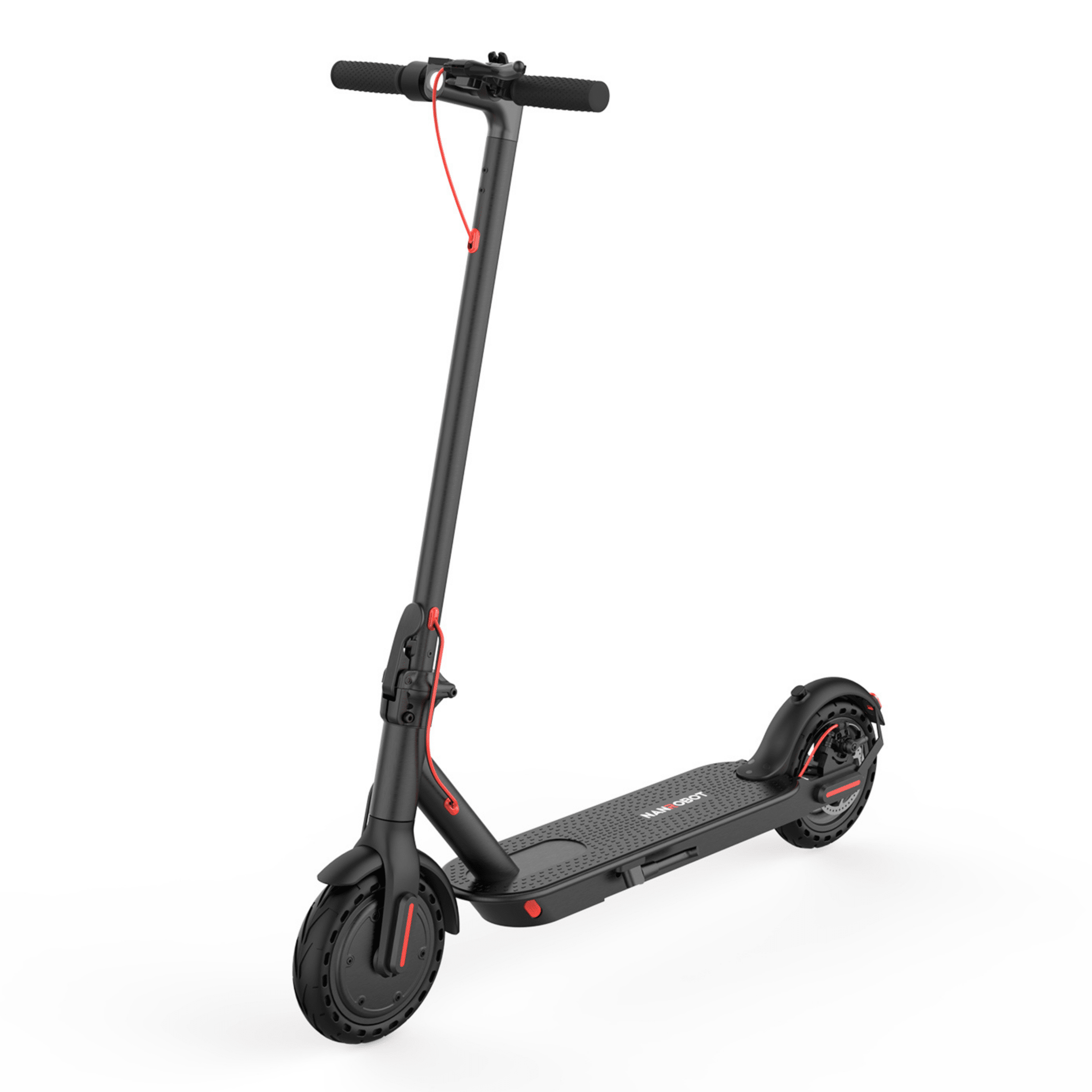 hu-nanrobot-h1-elsparkcykel-3525814-dd6669 Nanrobot H1 elektromos roller