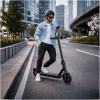 hu-nanrobot-h1-elsparkcykel-7284988-5c4169 Nanrobot H1 elektromos roller