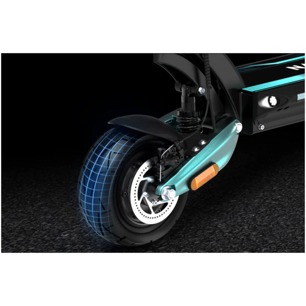 hu-nanrobot-lightning-pro-dual-800w-48v-8-5-road-tires-folding-electric-scooter-upzy-com-13_1320x881-a8c84e Nanrobot Lightning Pro Dual elektromos roller